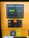 Caterpillar DE250E0 - C9 - Генератор 250 кВА - DPX-18019 2-258 фото 6