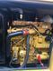 Caterpillar DE250E0 - C9 - Генератор 250 кВА - DPX-18019 2-258 фото 10