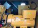 Caterpillar DE250E0 - C9 - Генератор 250 кВА - DPX-18019 2-258 фото 16