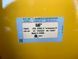 Caterpillar DE250E0 - C9 - Генератор 250 кВА - DPX-18019 2-258 фото 15