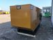 Caterpillar DE250E0 - C9 - Генератор 250 кВА - DPX-18019 2-258 фото 2