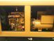 Caterpillar DE250E0 - C9 - Генератор 250 кВА - DPX-18019 2-258 фото 4