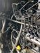 Perkins 404D-22G - Генератор 22 кВА - DPX-20002 2-217 фото 4
