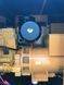 Caterpillar DE450GC &mdash; резервный генератор мощностью 450 кВА &mdash; DPX-18219 2-267 фото 13