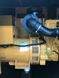 Caterpillar DE450GC &mdash; резервный генератор мощностью 450 кВА &mdash; DPX-18219 2-267 фото 12