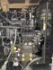 Perkins 404D-22G - Генератор 22 кВА - DPX-20002 2-217 фото 3