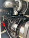 Perkins 404D-22G - Генератор 22 кВА - DPX-20002 2-217 фото 15