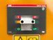 Caterpillar DE450GC &mdash; резервный генератор мощностью 450 кВА &mdash; DPX-18219 2-267 фото 8
