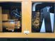 Caterpillar DE450GC &mdash; резервный генератор мощностью 450 кВА &mdash; DPX-18219 2-267 фото 4