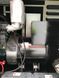 Двигатель Doosan DP158LC - Генератор 510 кВА - DPX-15555 2-269 фото 13