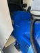 FG Wilson P33-3 - Perkins - Генератор 33 кВА - DPX-16003 2-219 фото 15
