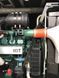 Двигатель Doosan DP158LC - Генератор 510 кВА - DPX-15555 2-269 фото 11