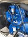FG Wilson P33-3 - Perkins - Генератор 33 кВА - DPX-16003 2-219 фото 9
