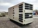 Двигатель Doosan DP158LC - Генератор 510 кВА - DPX-15555 2-269 фото 1