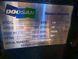Двигатель Doosan DP158LC - Генератор 510 кВА - DPX-15555 2-269 фото 10