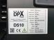 Двигатель Doosan DP158LC - Генератор 510 кВА - DPX-15555 2-269 фото 3