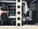 Двигатель Doosan DP158LC - Генератор 510 кВА - DPX-15555 2-269 фото 5