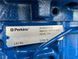 FG Wilson P33-3 - Perkins - Генератор 33 кВА - DPX-16003 2-219 фото 11