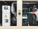 Двигатель Doosan DP158LC - Генератор 510 кВА - DPX-15555 2-269 фото 4