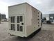Двигатель Doosan DP158LC - Генератор 510 кВА - DPX-15555 2-269 фото 2