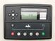 Двигатель Doosan DP158LC - Генератор 510 кВА - DPX-15555 2-269 фото 7