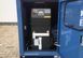 Sdmo J33 - Генератор 33 кВА - DPX-17101 2-220 фото 4