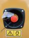 Caterpillar DE715E0 - C18 - Генератор 715 кВА - DPX-18030 2-271 фото 7
