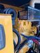 Caterpillar DE33GC &mdash; резервная генераторная установка мощностью 33 кВА &mdash; DPX-18204 2-221 фото 15