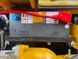 Caterpillar DE33GC &mdash; резервная генераторная установка мощностью 33 кВА &mdash; DPX-18204 2-221 фото 18