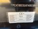 Caterpillar DE33GC &mdash; резервная генераторная установка мощностью 33 кВА &mdash; DPX-18204 2-221 фото 20