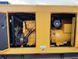 Caterpillar DE715E0 - C18 - Генератор 715 кВА - DPX-18030 2-271 фото 4