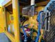 Caterpillar DE33GC &mdash; резервная генераторная установка мощностью 33 кВА &mdash; DPX-18204 2-221 фото 14