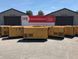 Caterpillar DE715E0 - C18 - Генератор 715 кВА - DPX-18030 2-271 фото 21