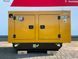 Caterpillar DE33GC &mdash; резервная генераторная установка мощностью 33 кВА &mdash; DPX-18204 2-221 фото 1