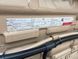 Cummins VTA28-G6 - Генератор 825 кВА - DPX-15516 2-272 фото 4