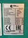 Cummins C900D5 - Генератор 900 кВА - DPX-18527 2-273 фото 5