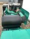 Cummins C900D5 - Генератор 900 кВА - DPX-18527 2-273 фото 14