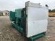 Cummins C900D5 - Генератор 900 кВА - DPX-18527 2-273 фото 1