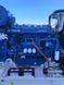 FG Wilson P900-1 - Perkins - Генераторная установка 900 кВА - DPX-16025 2-274 фото 8
