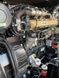 Kohler KDI2504T - Генератор 50 кВА Stage V - DPX-19005 2-224 фото 12