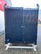 FG Wilson P900-1 - Perkins - Генераторная установка 900 кВА - DPX-16025 2-274 фото 18