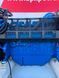FG Wilson P900-1 - Perkins - Генераторная установка 900 кВА - DPX-16025 2-274 фото 4
