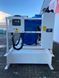 FG Wilson P900-1 - Perkins - Генераторная установка 900 кВА - DPX-16025 2-274 фото 12