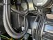 Kohler KDI2504T - Генератор 50 кВА Stage V - DPX-19005 2-224 фото 15