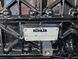 Kohler KDI2504T - Генератор 50 кВА Stage V - DPX-19005 2-224 фото 14