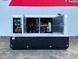 Kohler KDI2504T - Генератор 50 кВА Stage V - DPX-19005 2-224 фото 5