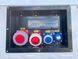 Kohler KDI2504T - Генератор 50 кВА Stage V - DPX-19005 2-224 фото 6