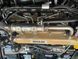 Kohler KDI2504T - Генератор 50 кВА Stage V - DPX-19005 2-224 фото 13