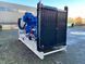 FG Wilson P900-1 - Perkins - Генераторная установка 900 кВА - DPX-16025 2-274 фото 1