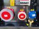 Kohler KDI2504T - Генератор 50 кВА Stage V - DPX-19005 2-224 фото 9